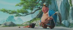 N-口那-口乇-z-魔-t-闹-氵每 附第1部