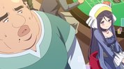 【动漫】肥宅勇者 ブサメンガチファイター (2025)