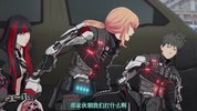 2021.暗夜第六感2041.12集全