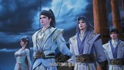 L '凌'天'独'尊' 4K高码率 [更新至30集]