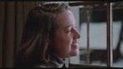 危情十日 2160p remux (1990)