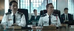 F 风尘