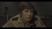 B 冰血暴（S01-S05）(2)