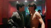 [至尊无上II之永霸天下][1991][国粤双语][1080P蓝光][14G]