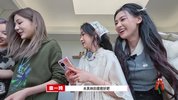 T桃花wu