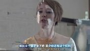 探长薇拉（1-14季）