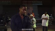 [血与骨][2009][英语中字][1080P][2