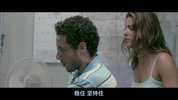 [刺][2008][英语中字][1080P][3
