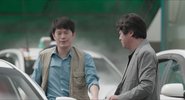 暗数杀人[中文字幕].Dark.Figure.of.Crime.2018.1080p.BluRay.DTS