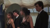 B 布拉格之恋 (1988) 1080P