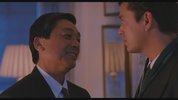纵横四海 1991 周润发 张国荣 4K原盘REMUX 杜比视界 国粤双音 原盘中字(1)