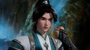 W 无上神帝 4K [更新至528集]