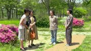 在你面前.2021.韩语中字.豆瓣评分7