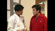 T《挞出爱火花》720P 双语 2000