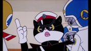 1984.黑猫警长.5集全.高清修复