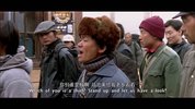 天下无贼 (2004) 4K