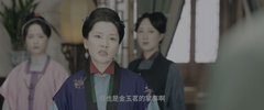 F 粉@坊#稀^释（2025）