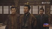 C 长相思（2023）4K（全39集）