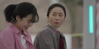 D 断罪(1)