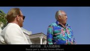 [幻影英雄][1993][英语中字][1080P][4