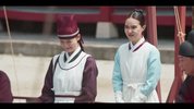 B-暴-J君-@的-C-S2025