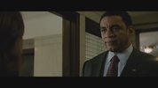 c-超-R Superman (2025