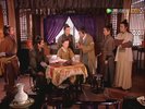 神雕侠侣      任贤齐版【    1998       电视剧
