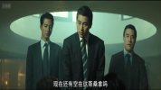 王者.2017.韩语中字.豆瓣评分7