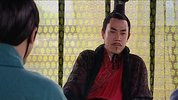 汉武大帝.2005.全集.豆瓣评分9