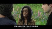 【美剧】睡魔.全2季.中英双字.2022-2025