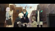 2022.明日方舟:黎明前奏.8集全