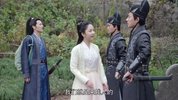 J 锦衣之下（2019）全55集 1080P