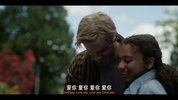 大地永存