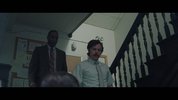老人和枪 1080p remux (2018)