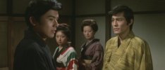 伊豆的舞女.1974.国日双语中字.豆瓣评分8