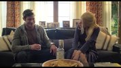 F 非常家务事 A Family Affair (2024)[美国 喜剧 爱情][妮可·基德曼 扎克·埃夫隆 乔伊·金]