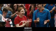 黑袍纠察队.第三季