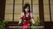 T 天命大神皇