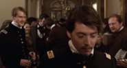 Glory.1989.光荣.双语字幕.国英音轨.HR-HDTV.AC3.1024X554.x264-人人影视制作(1)