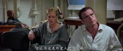 [深海圆疑][1998][英语中字][1080P][2