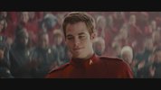 星际迷航 2160p remux (2009)
