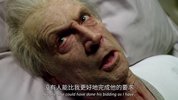 【美剧】血族.全4季.中英双字.2014-2017(2)