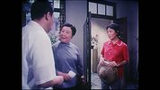 甜蜜的事业