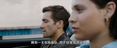 新威龙杀阵 2024