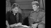 士兵之歌.1959.俄语中字.豆瓣评分9