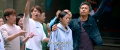 [从你的全世界路过][2016][国语中字][1080P][2