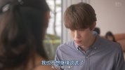 伪装不伦 2019
