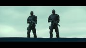 8号警报1-2