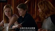 穹顶之下