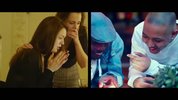 别挂电话 1080p remux (2016)